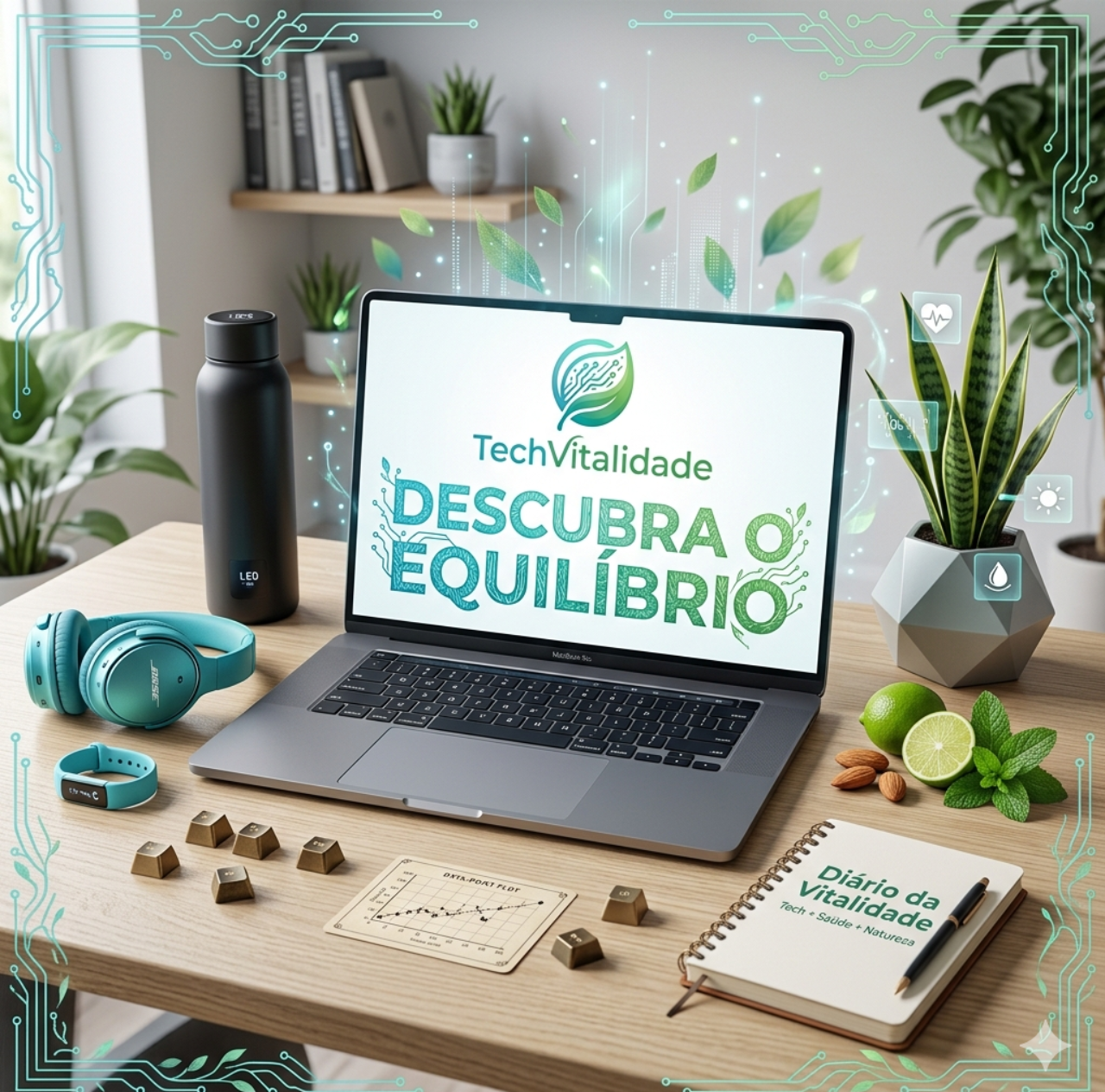 techvitalidade.com