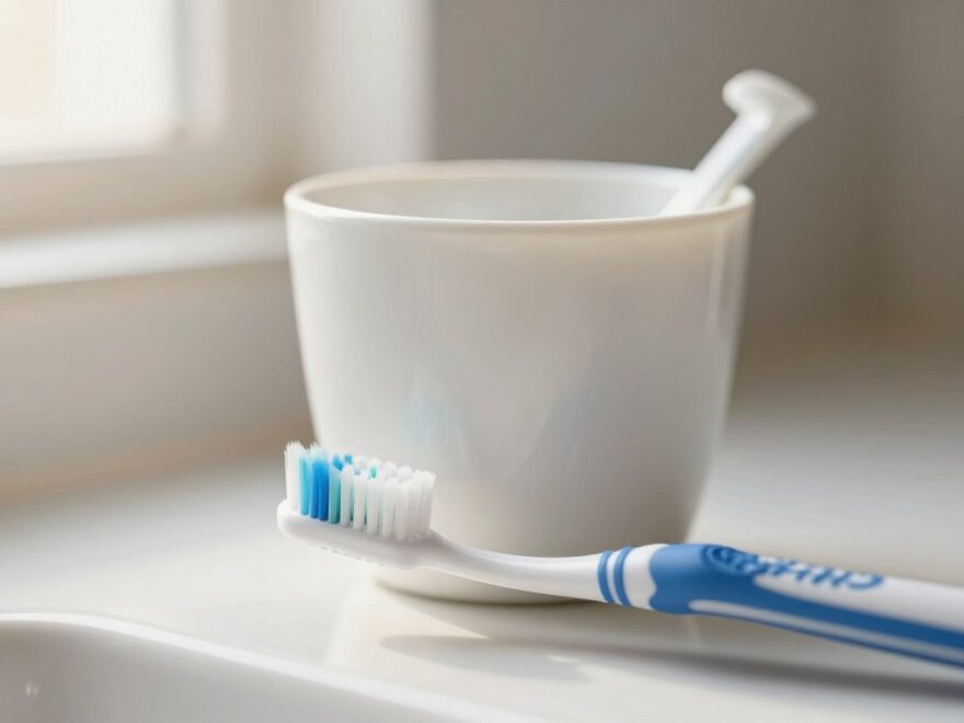 sensodyne