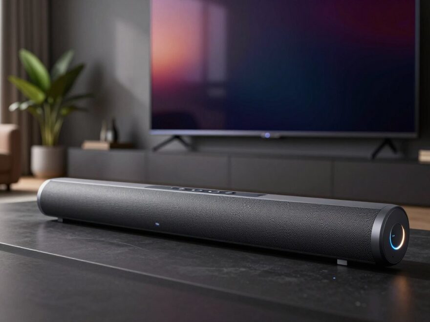 soundbar-samsung